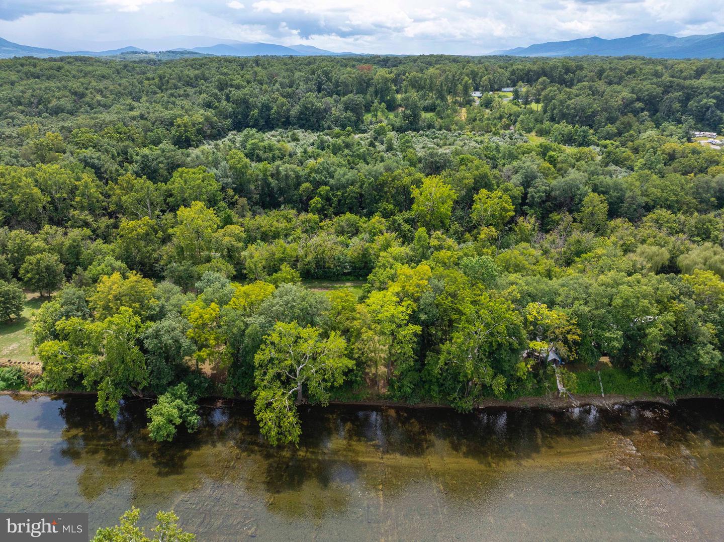 0 (LOT 30) BURMA RD, FRONT ROYAL, Virginia 22630, ,Land,For sale,0 (LOT 30) BURMA RD,VAWR2012000 MLS # VAWR2012000
