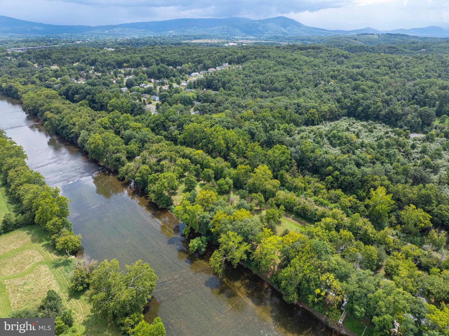 0 (LOT 30) BURMA RD, FRONT ROYAL, Virginia 22630, ,Land,For sale,0 (LOT 30) BURMA RD,VAWR2012000 MLS # VAWR2012000