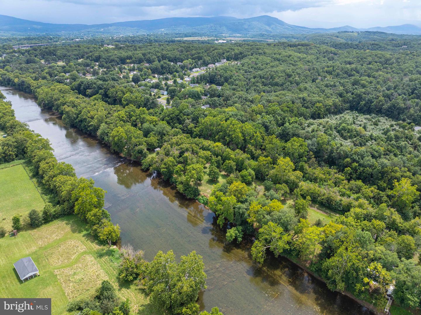 0 (LOT 30) BURMA RD, FRONT ROYAL, Virginia 22630, ,Land,For sale,0 (LOT 30) BURMA RD,VAWR2012000 MLS # VAWR2012000