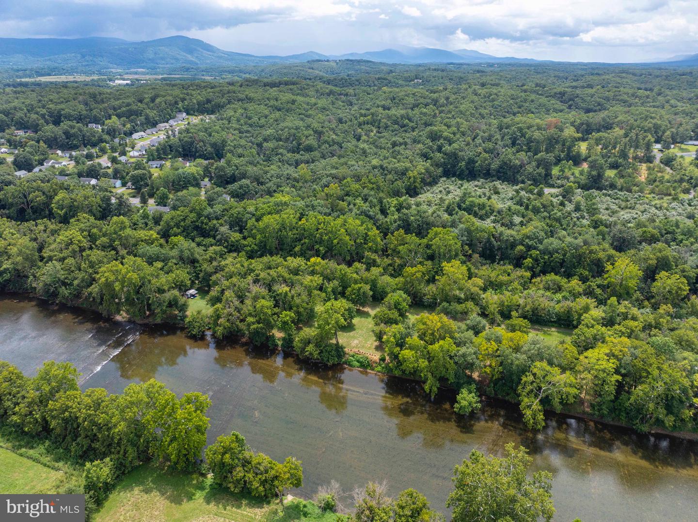 0 (LOT 30) BURMA RD, FRONT ROYAL, Virginia 22630, ,Land,For sale,0 (LOT 30) BURMA RD,VAWR2012000 MLS # VAWR2012000