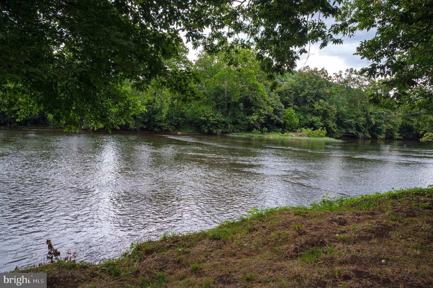 0 (LOT 30) BURMA RD, FRONT ROYAL, Virginia 22630, ,Land,For sale,0 (LOT 30) BURMA RD,VAWR2012000 MLS # VAWR2012000