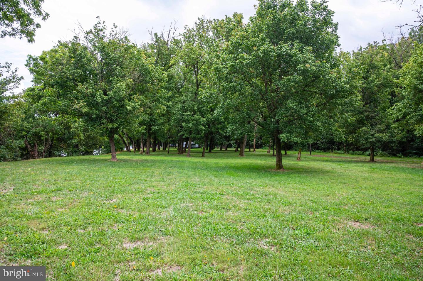 0 (LOT 30) BURMA RD, FRONT ROYAL, Virginia 22630, ,Land,For sale,0 (LOT 30) BURMA RD,VAWR2012000 MLS # VAWR2012000