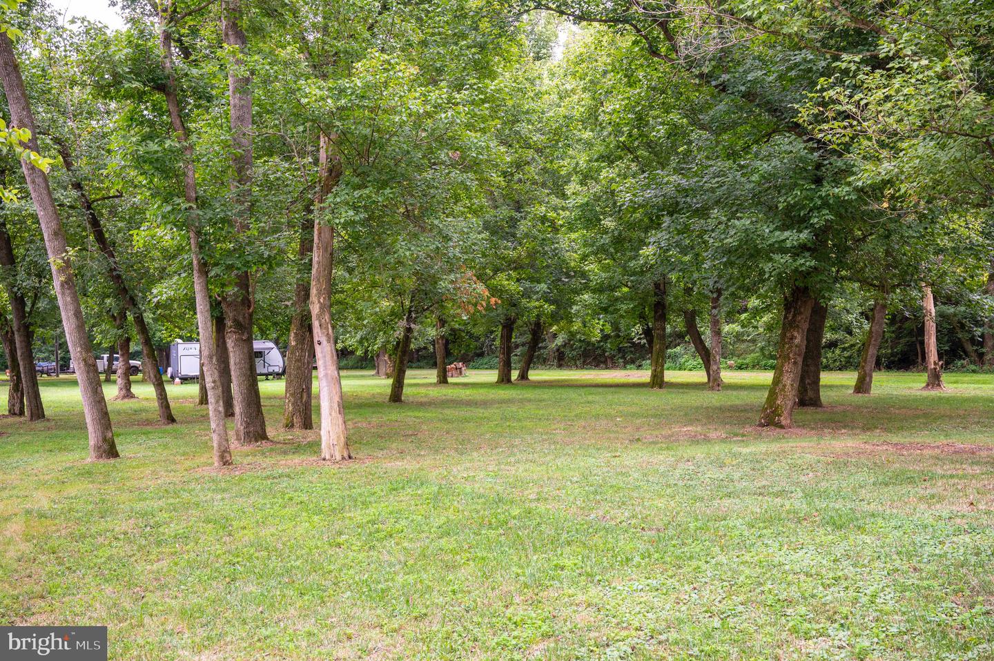 0 (LOT 30) BURMA RD, FRONT ROYAL, Virginia 22630, ,Land,For sale,0 (LOT 30) BURMA RD,VAWR2012000 MLS # VAWR2012000