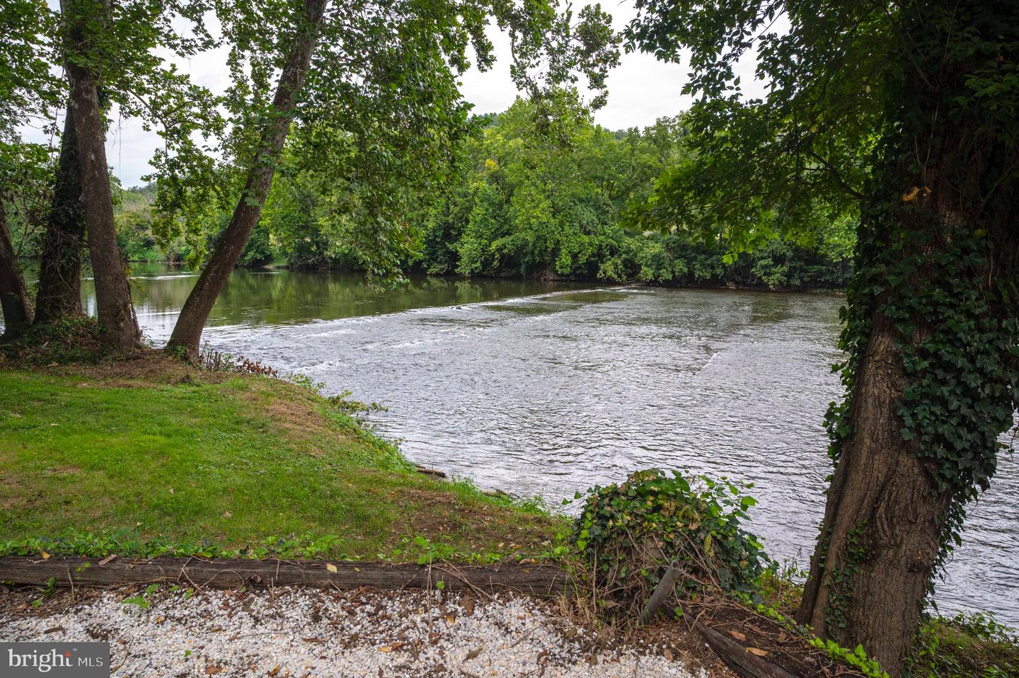 0 (LOT 30) BURMA RD, FRONT ROYAL, Virginia 22630, ,Land,For sale,0 (LOT 30) BURMA RD,VAWR2012000 MLS # VAWR2012000