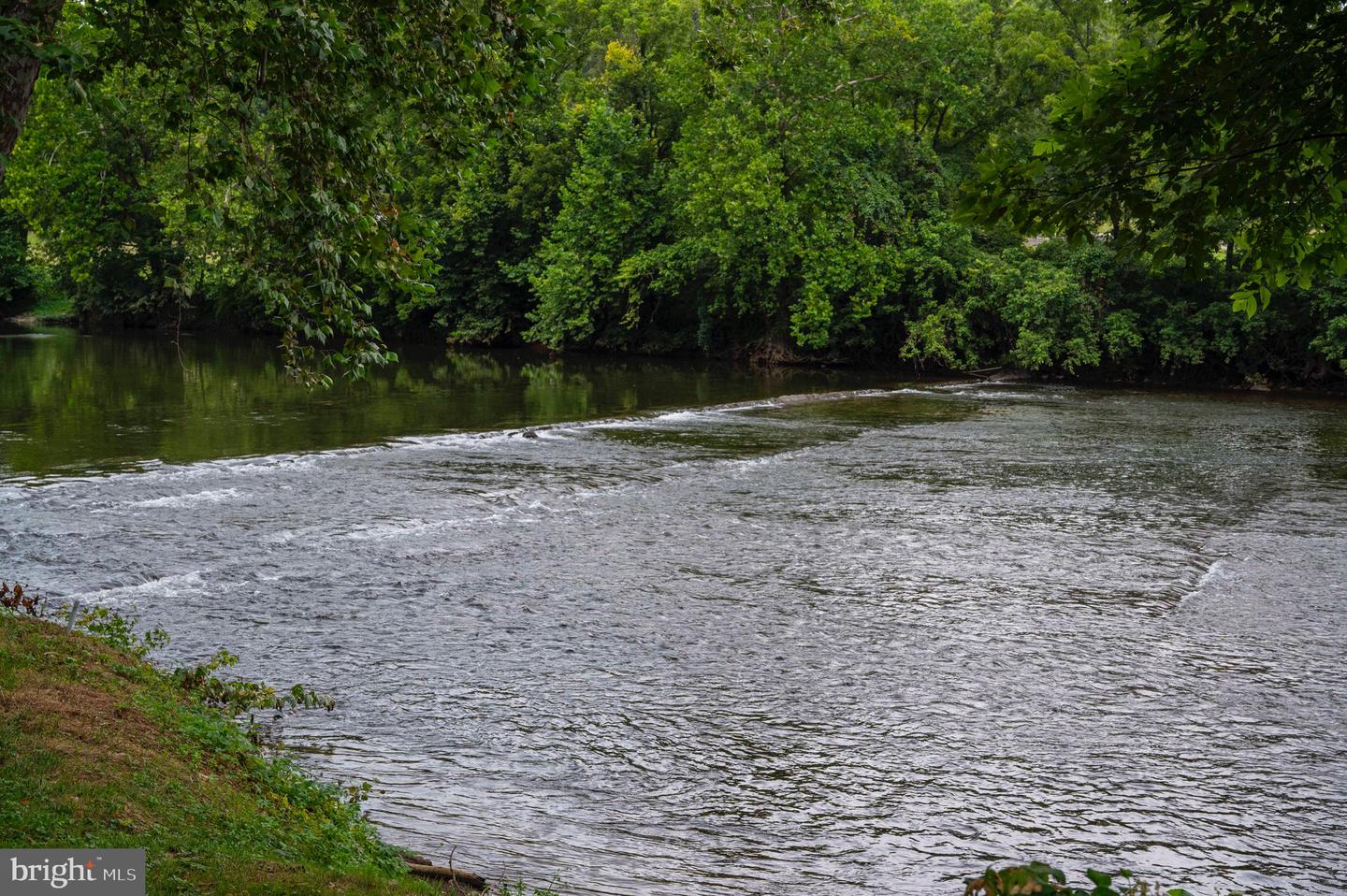 0 (LOT 30) BURMA RD, FRONT ROYAL, Virginia 22630, ,Land,For sale,0 (LOT 30) BURMA RD,VAWR2012000 MLS # VAWR2012000