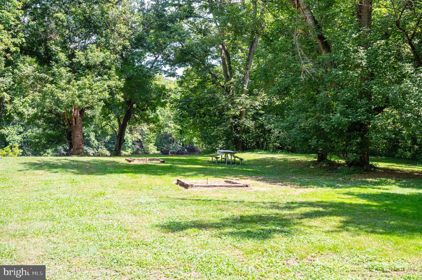 0 (LOT 30) BURMA RD, FRONT ROYAL, Virginia 22630, ,Land,For sale,0 (LOT 30) BURMA RD,VAWR2012000 MLS # VAWR2012000