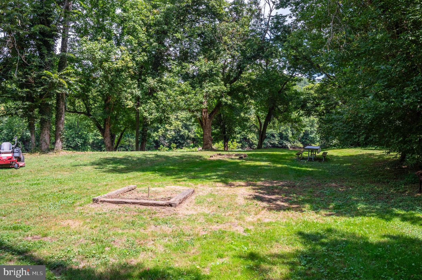 0 (LOT 30) BURMA RD, FRONT ROYAL, Virginia 22630, ,Land,For sale,0 (LOT 30) BURMA RD,VAWR2012000 MLS # VAWR2012000