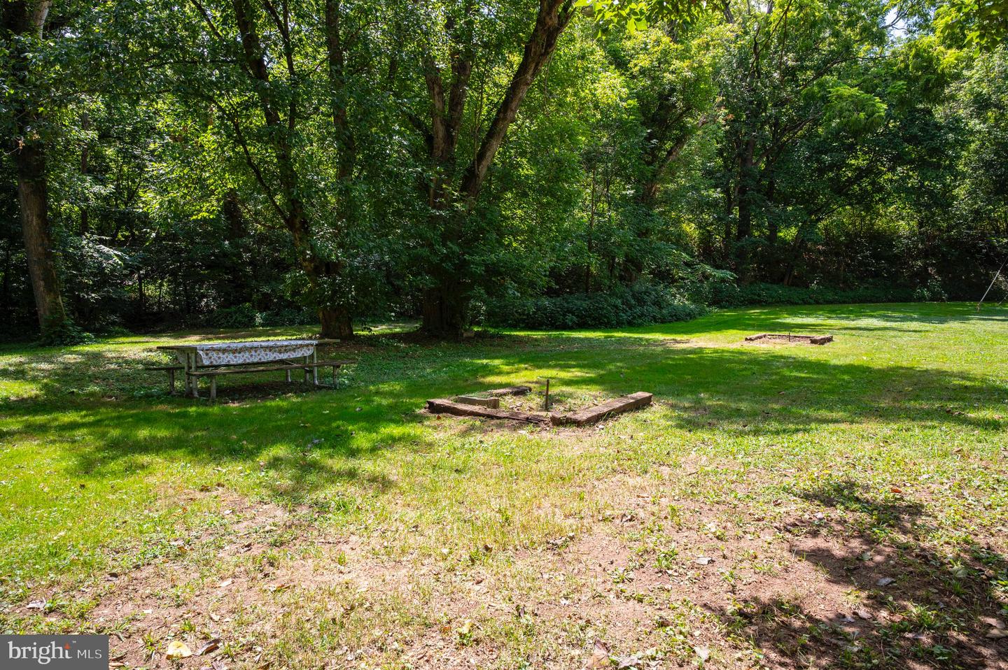 0 (LOT 30) BURMA RD, FRONT ROYAL, Virginia 22630, ,Land,For sale,0 (LOT 30) BURMA RD,VAWR2012000 MLS # VAWR2012000