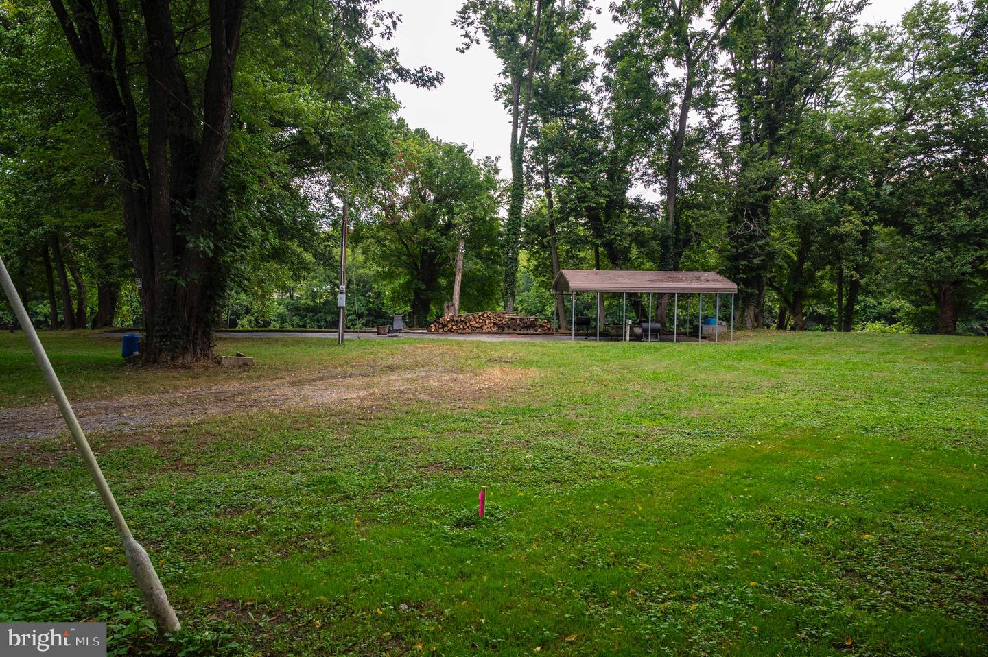 0 (LOT 30) BURMA RD, FRONT ROYAL, Virginia 22630, ,Land,For sale,0 (LOT 30) BURMA RD,VAWR2012000 MLS # VAWR2012000
