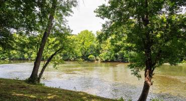 0 (LOT 30) BURMA RD, FRONT ROYAL, Virginia 22630, ,Land,For sale,0 (LOT 30) BURMA RD,VAWR2012000 MLS # VAWR2012000