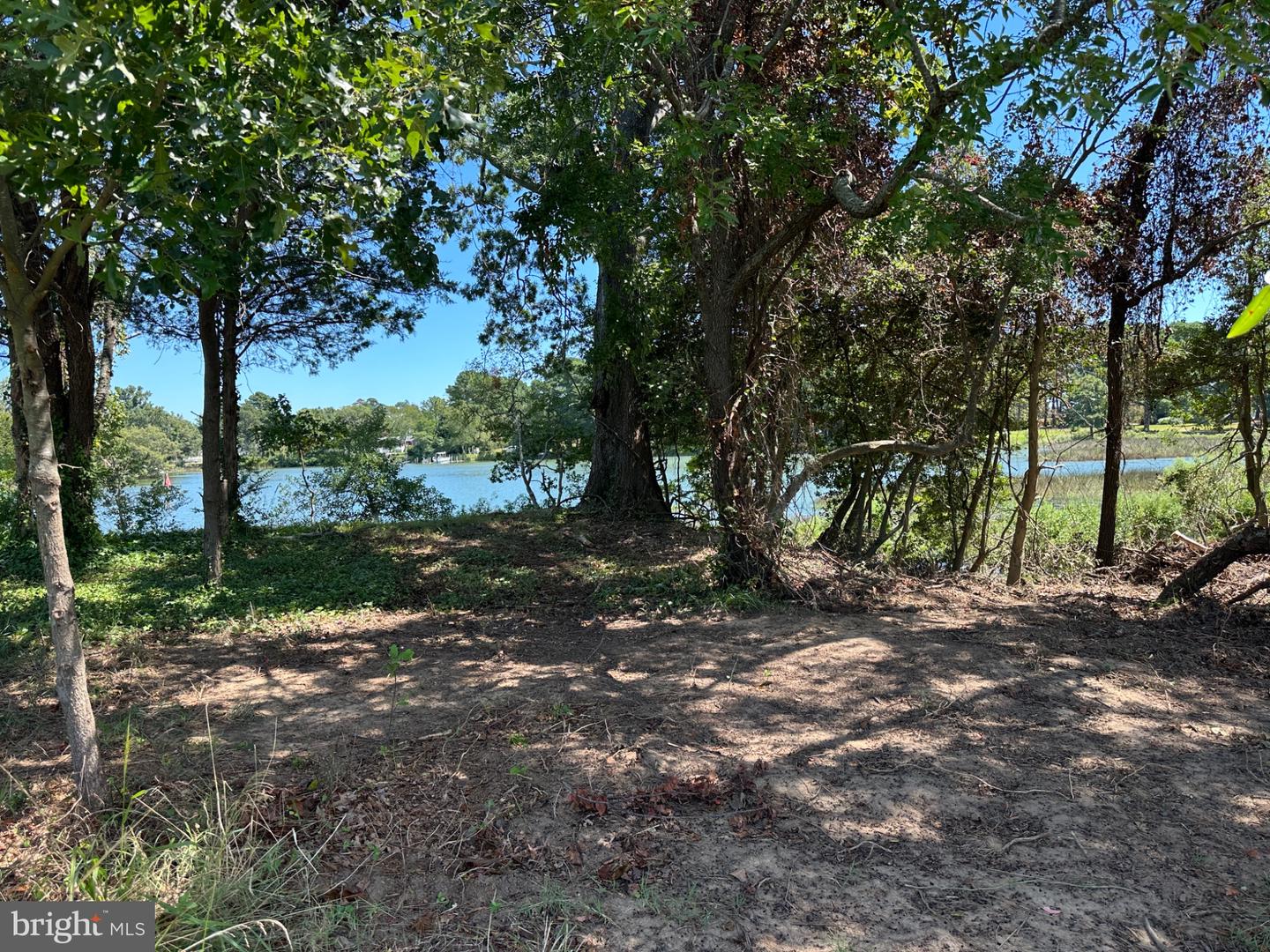 LOT 28 TWIN COVE, HEATHSVILLE, Virginia 22473, ,Land,For sale,LOT 28 TWIN COVE,VANV2001730 MLS # VANV2001730