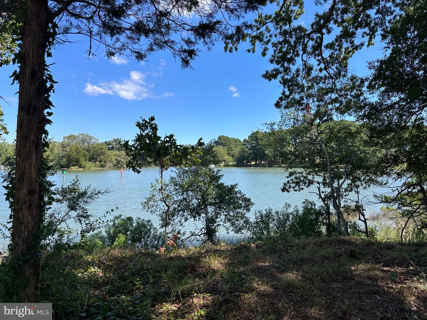 LOT 28 TWIN COVE, HEATHSVILLE, Virginia 22473, ,Land,For sale,LOT 28 TWIN COVE,VANV2001730 MLS # VANV2001730