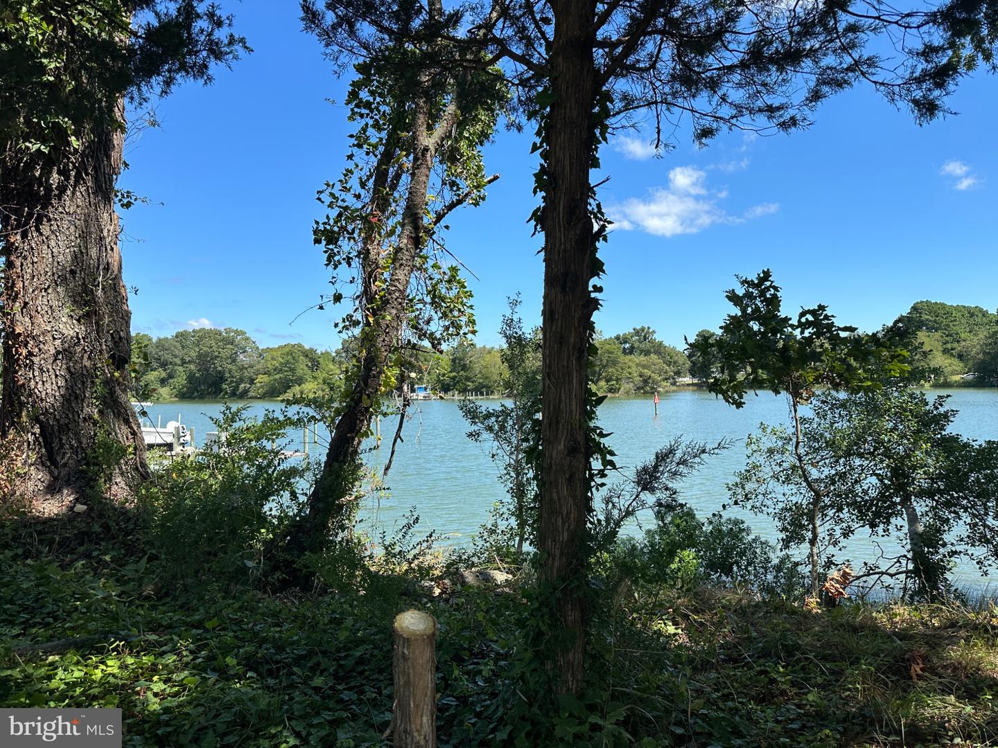 LOT 28 TWIN COVE, HEATHSVILLE, Virginia 22473, ,Land,For sale,LOT 28 TWIN COVE,VANV2001730 MLS # VANV2001730