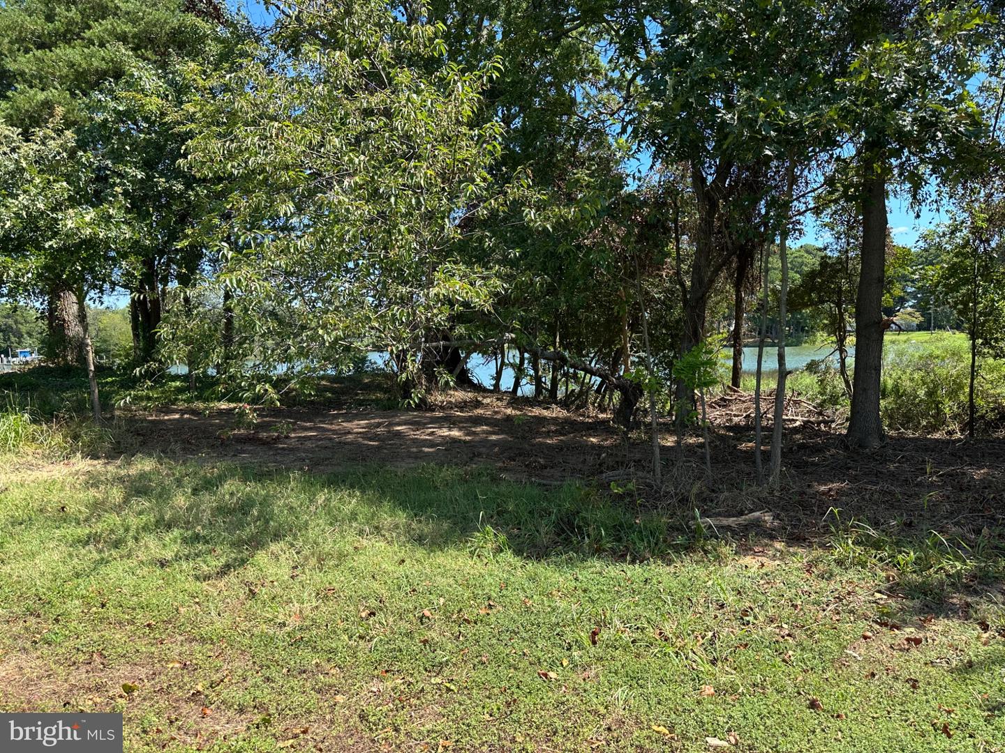 LOT 28 TWIN COVE, HEATHSVILLE, Virginia 22473, ,Land,For sale,LOT 28 TWIN COVE,VANV2001730 MLS # VANV2001730