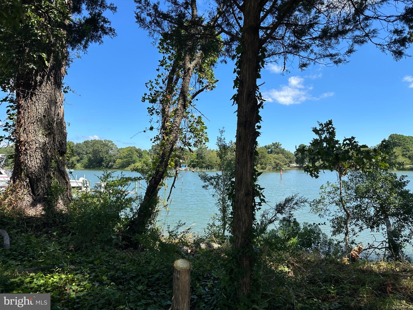 LOT 28 TWIN COVE, HEATHSVILLE, Virginia 22473, ,Land,For sale,LOT 28 TWIN COVE,VANV2001730 MLS # VANV2001730