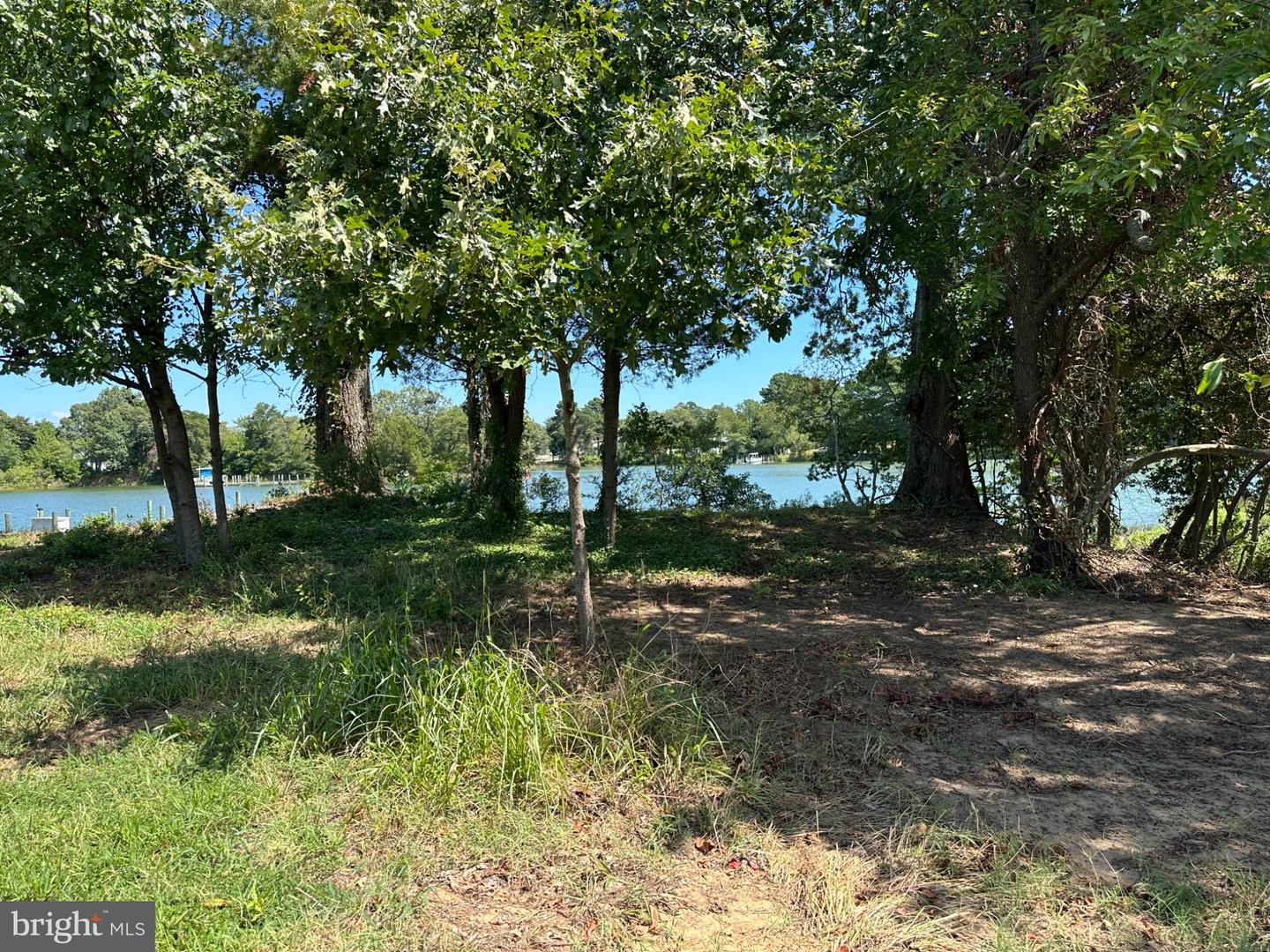 LOT 28 TWIN COVE, HEATHSVILLE, Virginia 22473, ,Land,For sale,LOT 28 TWIN COVE,VANV2001730 MLS # VANV2001730