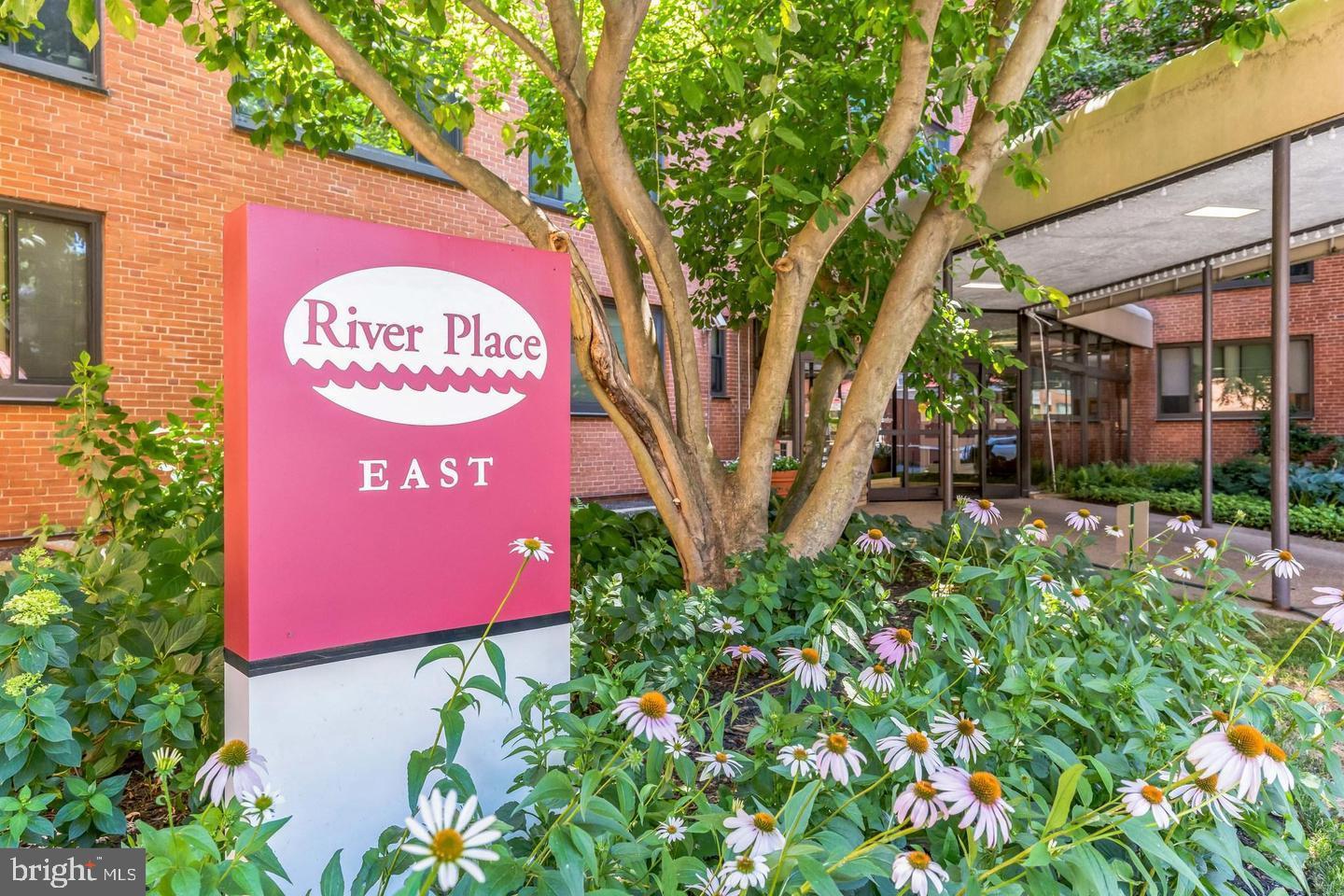 1021 ARLINGTON BLVD #237, ARLINGTON, Virginia 22209, ,1 BathroomBathrooms,Residential,For sale,1021 ARLINGTON BLVD #237,VAAR2056816 MLS # VAAR2056816