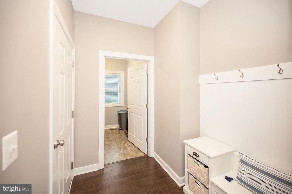 507 HARRISON CIR, LOCUST GROVE, Virginia 22508, 3 Bedrooms Bedrooms, ,3 BathroomsBathrooms,Residential,507 HARRISON CIR,VAOR2010284 MLS # VAOR2010284