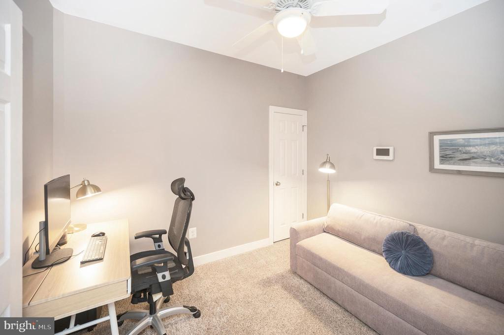 507 HARRISON CIR, LOCUST GROVE, Virginia 22508, 3 Bedrooms Bedrooms, ,3 BathroomsBathrooms,Residential,507 HARRISON CIR,VAOR2010284 MLS # VAOR2010284