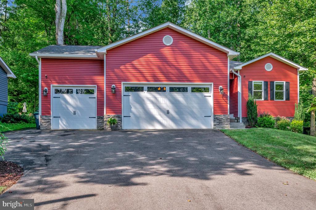 507 HARRISON CIR, LOCUST GROVE, Virginia 22508, 3 Bedrooms Bedrooms, ,3 BathroomsBathrooms,Residential,507 HARRISON CIR,VAOR2010284 MLS # VAOR2010284