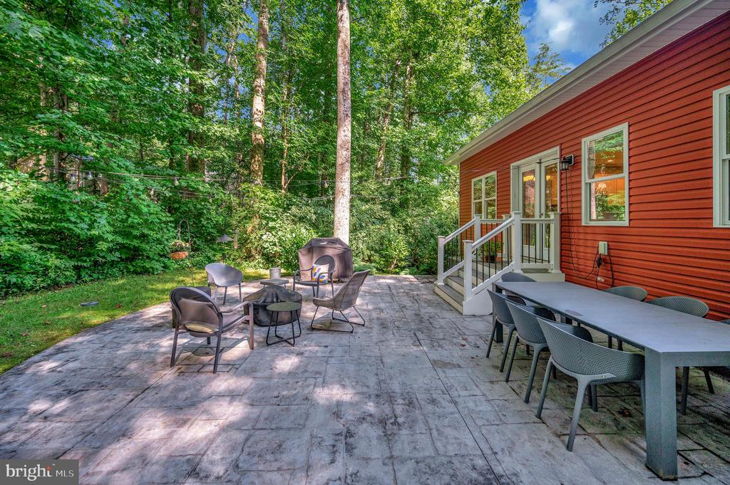 507 HARRISON CIR, LOCUST GROVE, Virginia 22508, 3 Bedrooms Bedrooms, ,3 BathroomsBathrooms,Residential,507 HARRISON CIR,VAOR2010284 MLS # VAOR2010284