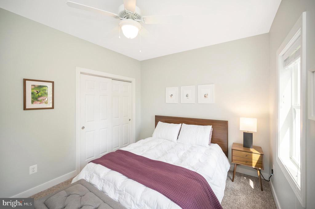 507 HARRISON CIR, LOCUST GROVE, Virginia 22508, 3 Bedrooms Bedrooms, ,3 BathroomsBathrooms,Residential,507 HARRISON CIR,VAOR2010284 MLS # VAOR2010284