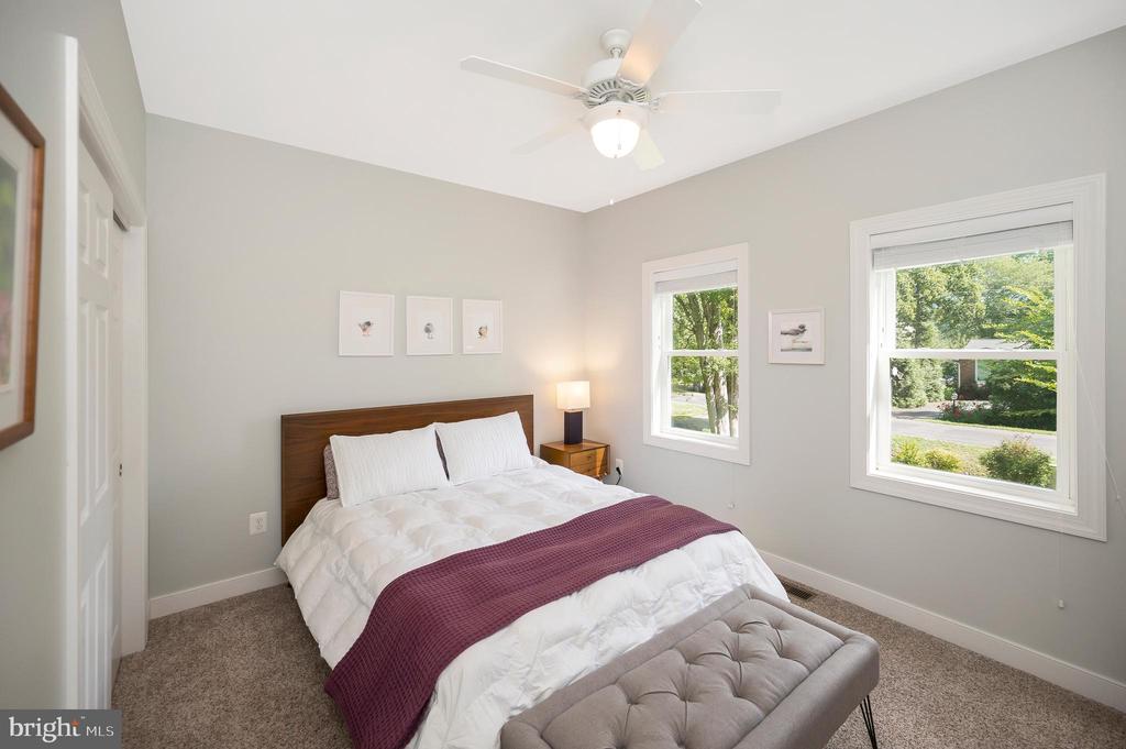 507 HARRISON CIR, LOCUST GROVE, Virginia 22508, 3 Bedrooms Bedrooms, ,3 BathroomsBathrooms,Residential,507 HARRISON CIR,VAOR2010284 MLS # VAOR2010284