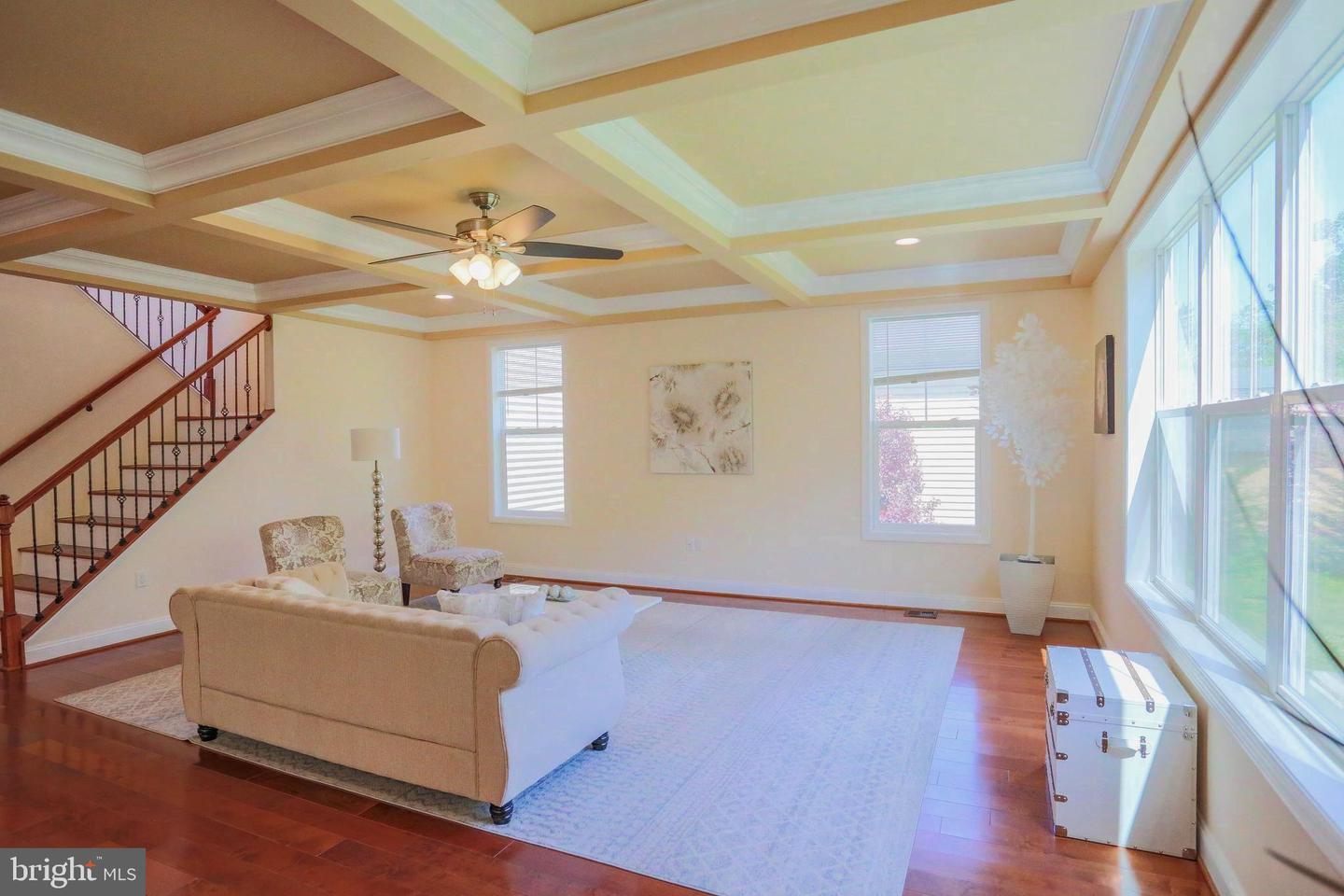7313 BYRNELEY LN, ANNANDALE, Virginia 22003, 8 Bedrooms Bedrooms, ,8 BathroomsBathrooms,Residential,For sale,7313 BYRNELEY LN,VAFX2240140 MLS # VAFX2240140