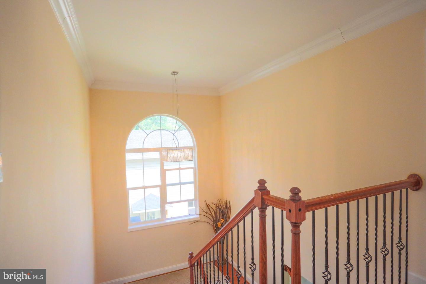 7313 BYRNELEY LN, ANNANDALE, Virginia 22003, 8 Bedrooms Bedrooms, ,8 BathroomsBathrooms,Residential,For sale,7313 BYRNELEY LN,VAFX2240140 MLS # VAFX2240140