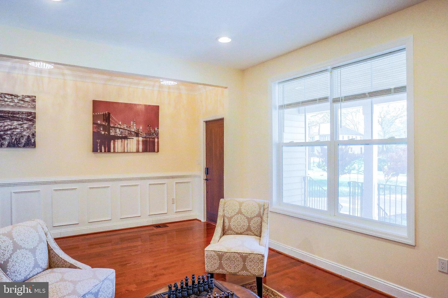 7313 BYRNELEY LN, ANNANDALE, Virginia 22003, 8 Bedrooms Bedrooms, ,8 BathroomsBathrooms,Residential,For sale,7313 BYRNELEY LN,VAFX2240140 MLS # VAFX2240140