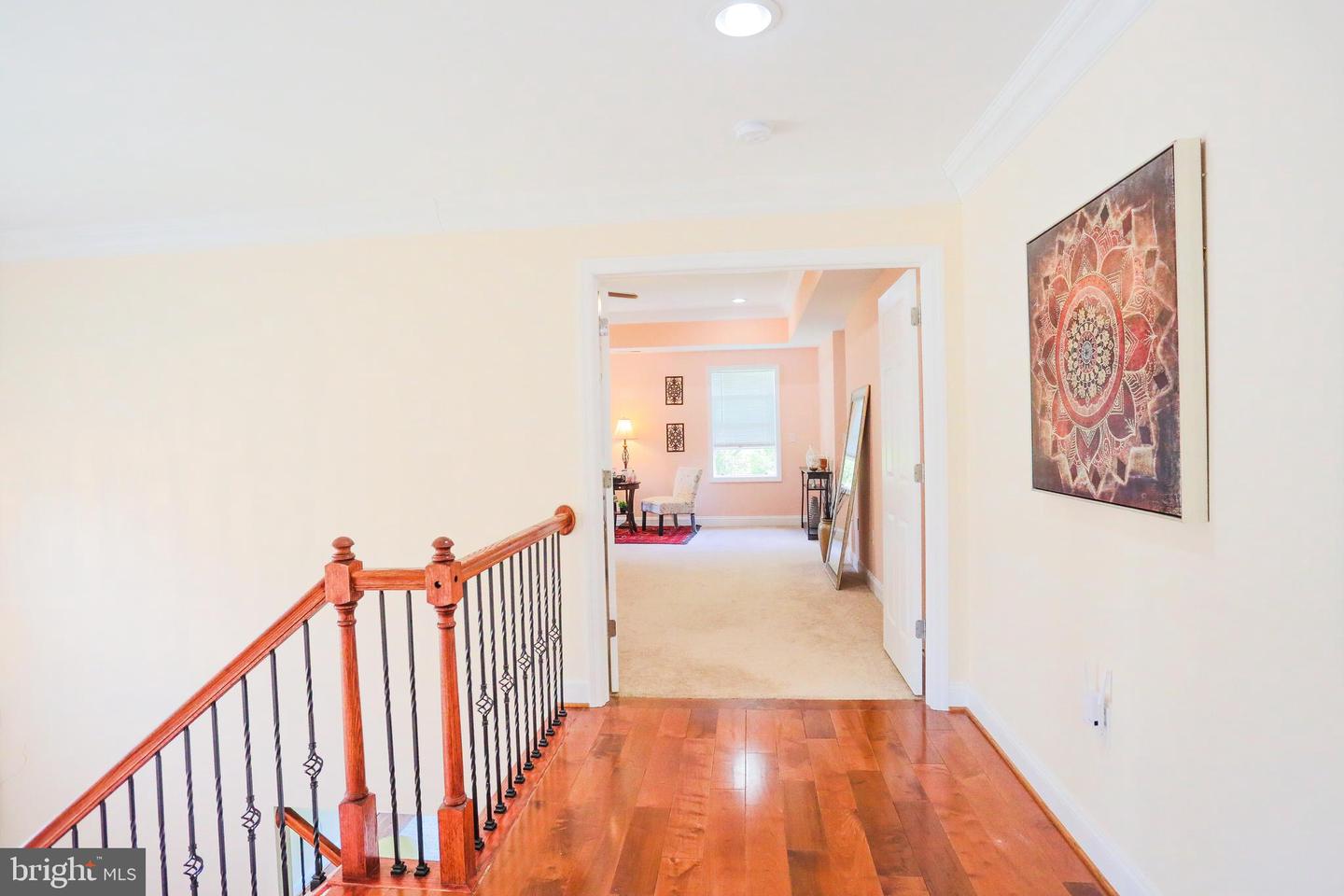 7313 BYRNELEY LN, ANNANDALE, Virginia 22003, 8 Bedrooms Bedrooms, ,8 BathroomsBathrooms,Residential,For sale,7313 BYRNELEY LN,VAFX2240140 MLS # VAFX2240140