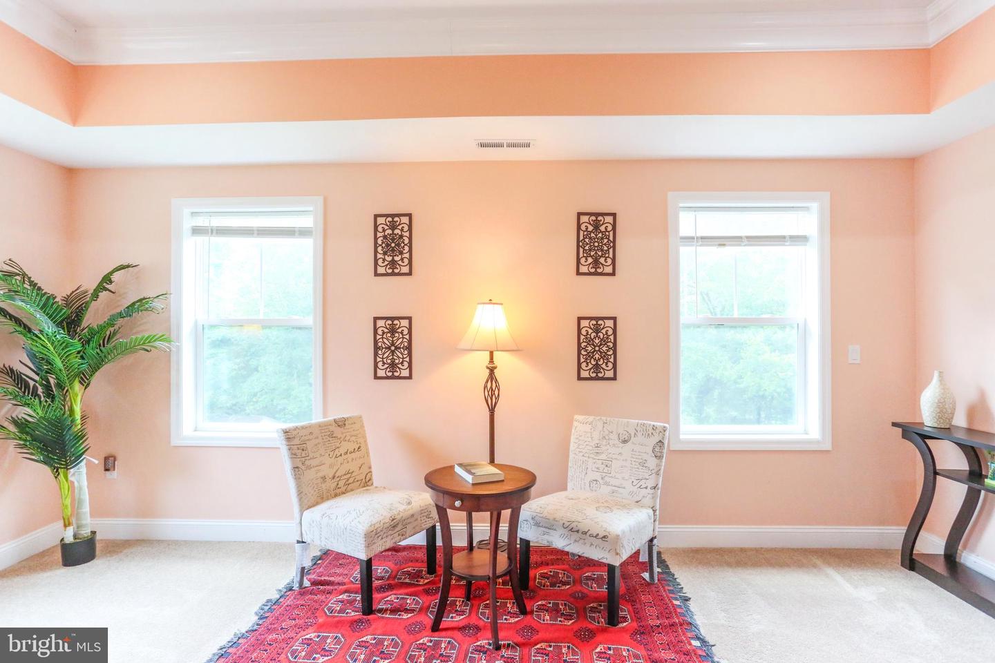 7313 BYRNELEY LN, ANNANDALE, Virginia 22003, 8 Bedrooms Bedrooms, ,8 BathroomsBathrooms,Residential,For sale,7313 BYRNELEY LN,VAFX2240140 MLS # VAFX2240140