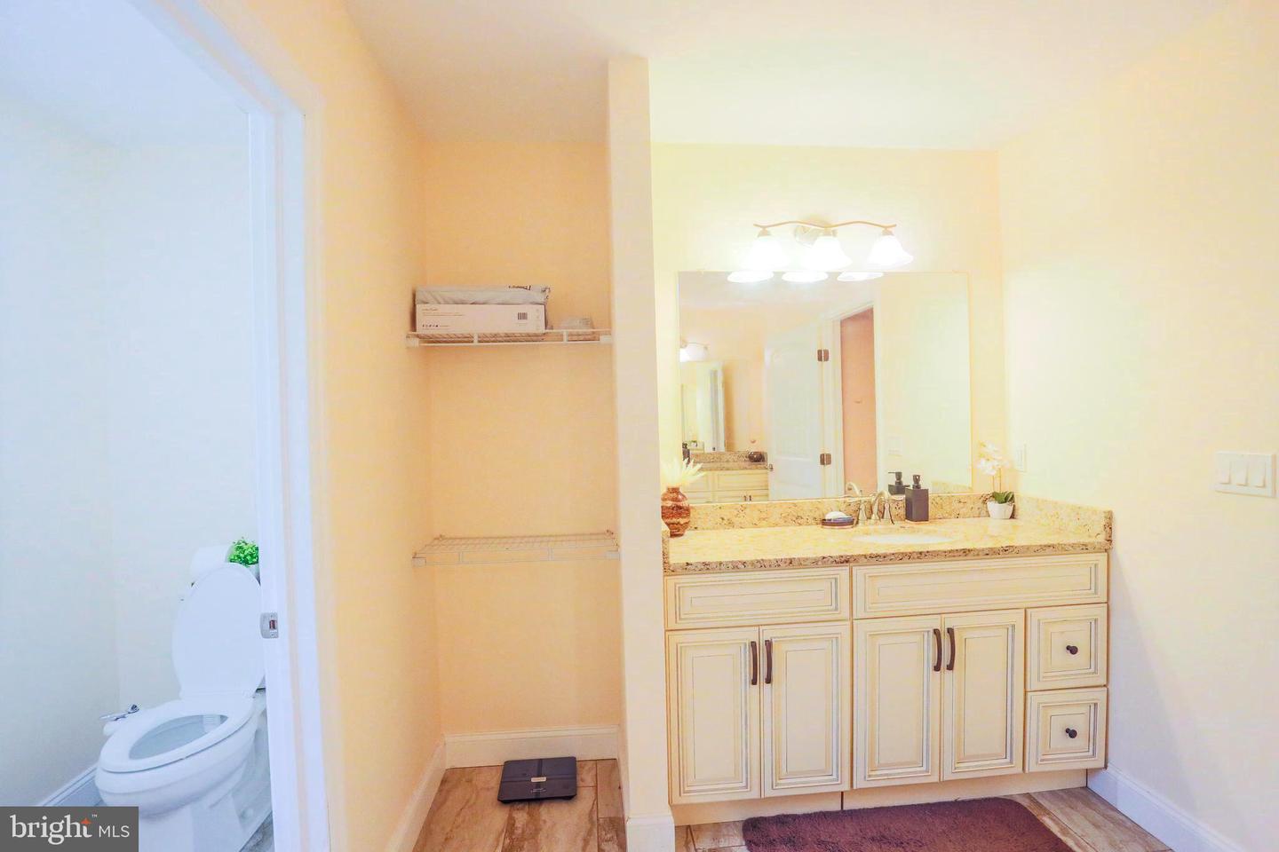 7313 BYRNELEY LN, ANNANDALE, Virginia 22003, 8 Bedrooms Bedrooms, ,8 BathroomsBathrooms,Residential,For sale,7313 BYRNELEY LN,VAFX2240140 MLS # VAFX2240140