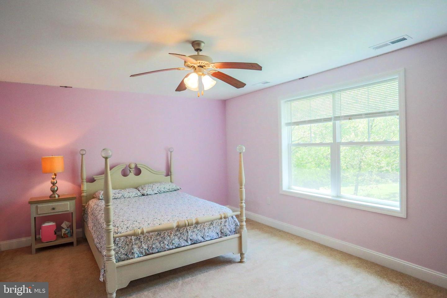 7313 BYRNELEY LN, ANNANDALE, Virginia 22003, 8 Bedrooms Bedrooms, ,8 BathroomsBathrooms,Residential,For sale,7313 BYRNELEY LN,VAFX2240140 MLS # VAFX2240140