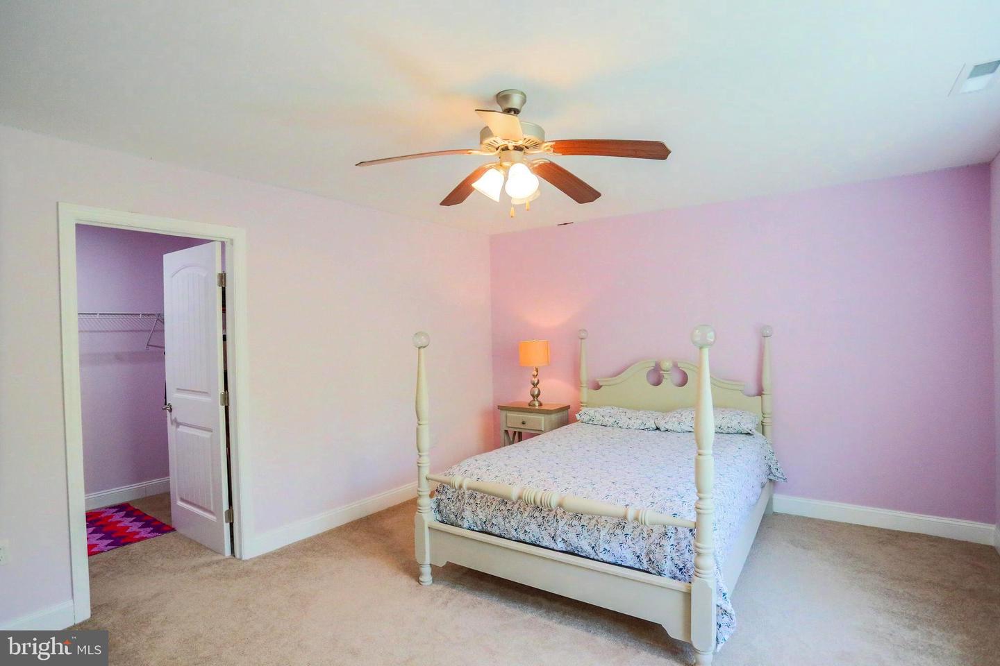 7313 BYRNELEY LN, ANNANDALE, Virginia 22003, 8 Bedrooms Bedrooms, ,8 BathroomsBathrooms,Residential,For sale,7313 BYRNELEY LN,VAFX2240140 MLS # VAFX2240140