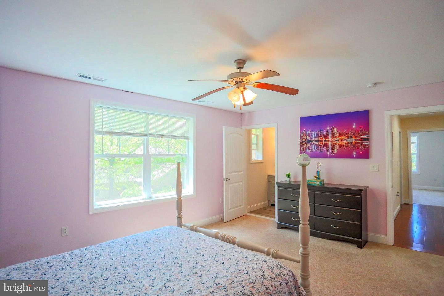 7313 BYRNELEY LN, ANNANDALE, Virginia 22003, 8 Bedrooms Bedrooms, ,8 BathroomsBathrooms,Residential,For sale,7313 BYRNELEY LN,VAFX2240140 MLS # VAFX2240140