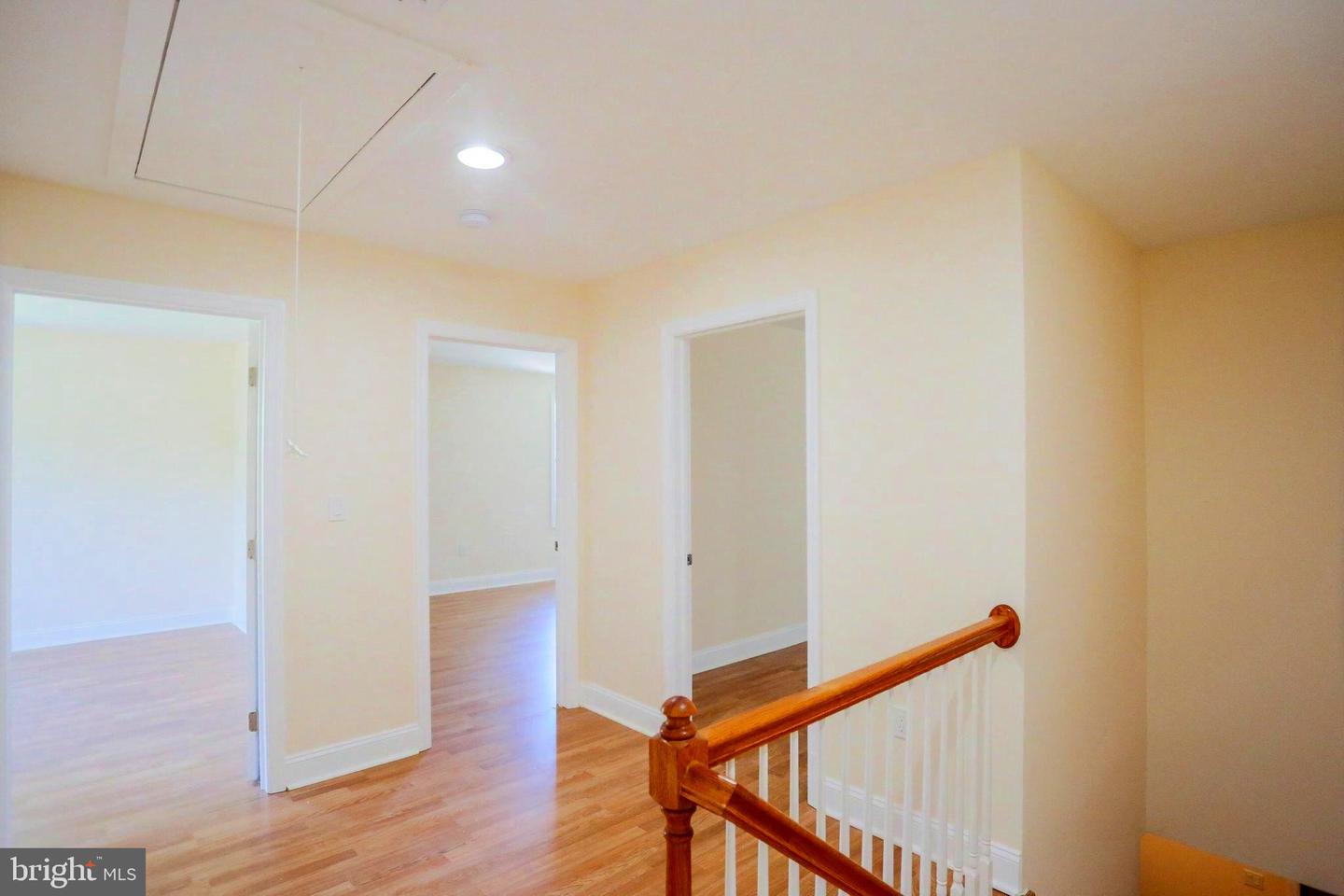 7313 BYRNELEY LN, ANNANDALE, Virginia 22003, 8 Bedrooms Bedrooms, ,8 BathroomsBathrooms,Residential,For sale,7313 BYRNELEY LN,VAFX2240140 MLS # VAFX2240140