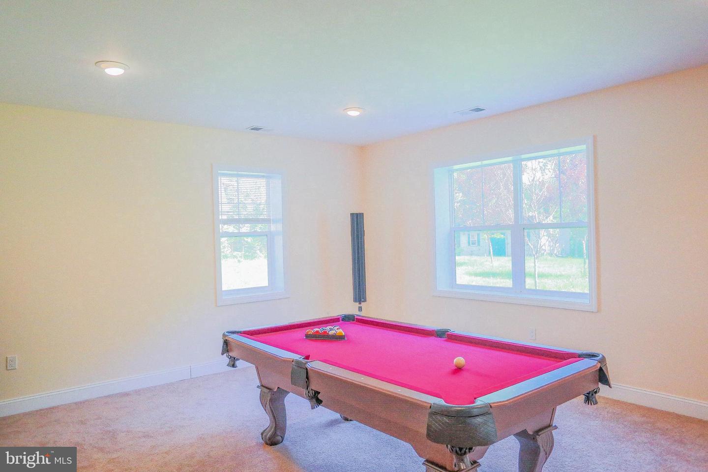 7313 BYRNELEY LN, ANNANDALE, Virginia 22003, 8 Bedrooms Bedrooms, ,8 BathroomsBathrooms,Residential,For sale,7313 BYRNELEY LN,VAFX2240140 MLS # VAFX2240140