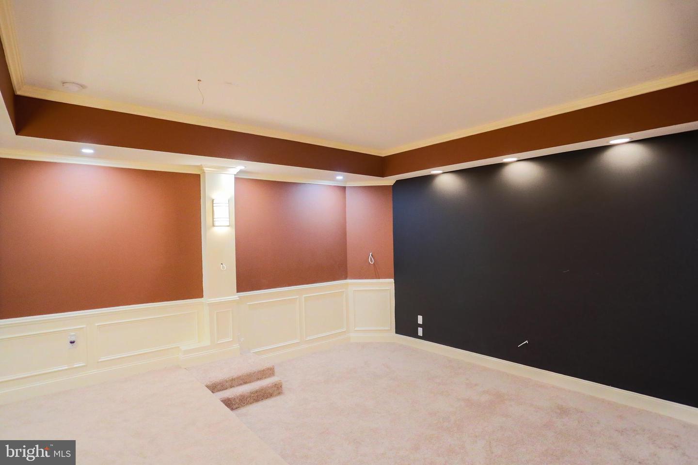 7313 BYRNELEY LN, ANNANDALE, Virginia 22003, 8 Bedrooms Bedrooms, ,8 BathroomsBathrooms,Residential,For sale,7313 BYRNELEY LN,VAFX2240140 MLS # VAFX2240140