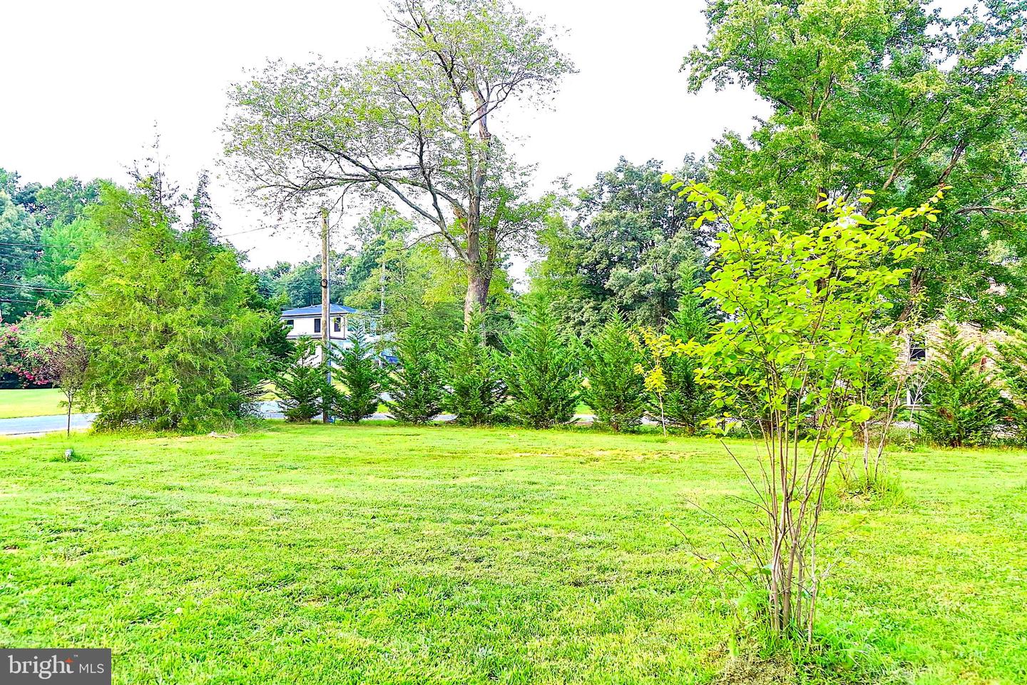 7313 BYRNELEY LN, ANNANDALE, Virginia 22003, 8 Bedrooms Bedrooms, ,8 BathroomsBathrooms,Residential,For sale,7313 BYRNELEY LN,VAFX2240140 MLS # VAFX2240140
