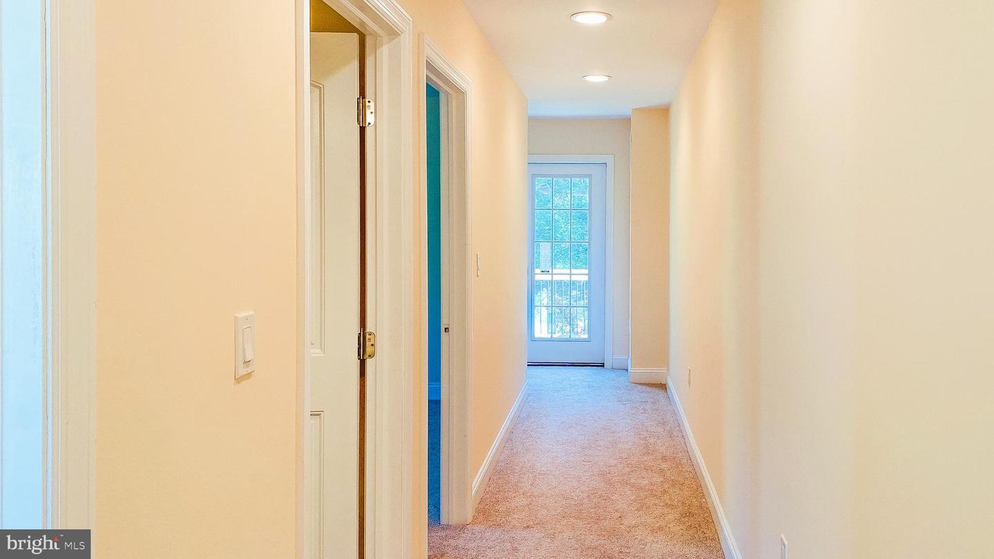 7313 BYRNELEY LN, ANNANDALE, Virginia 22003, 8 Bedrooms Bedrooms, ,8 BathroomsBathrooms,Residential,For sale,7313 BYRNELEY LN,VAFX2240140 MLS # VAFX2240140