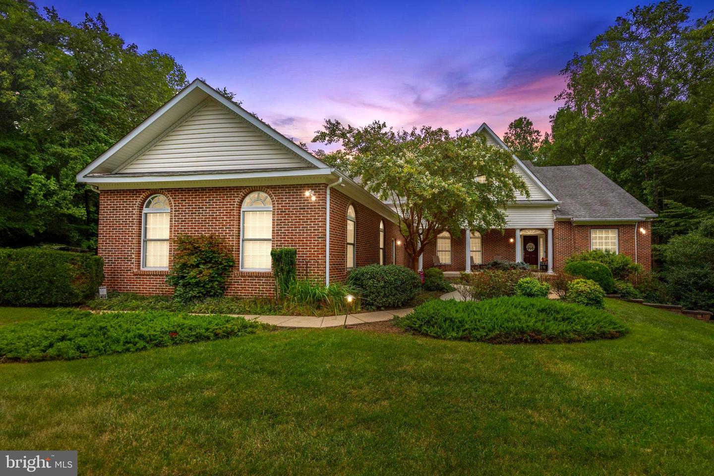 78 MADELINE LN, STAFFORD, Virginia 22556, 3 Bedrooms Bedrooms, ,3 BathroomsBathrooms,Residential,For sale,78 MADELINE LN,VAST2039032 MLS # VAST2039032