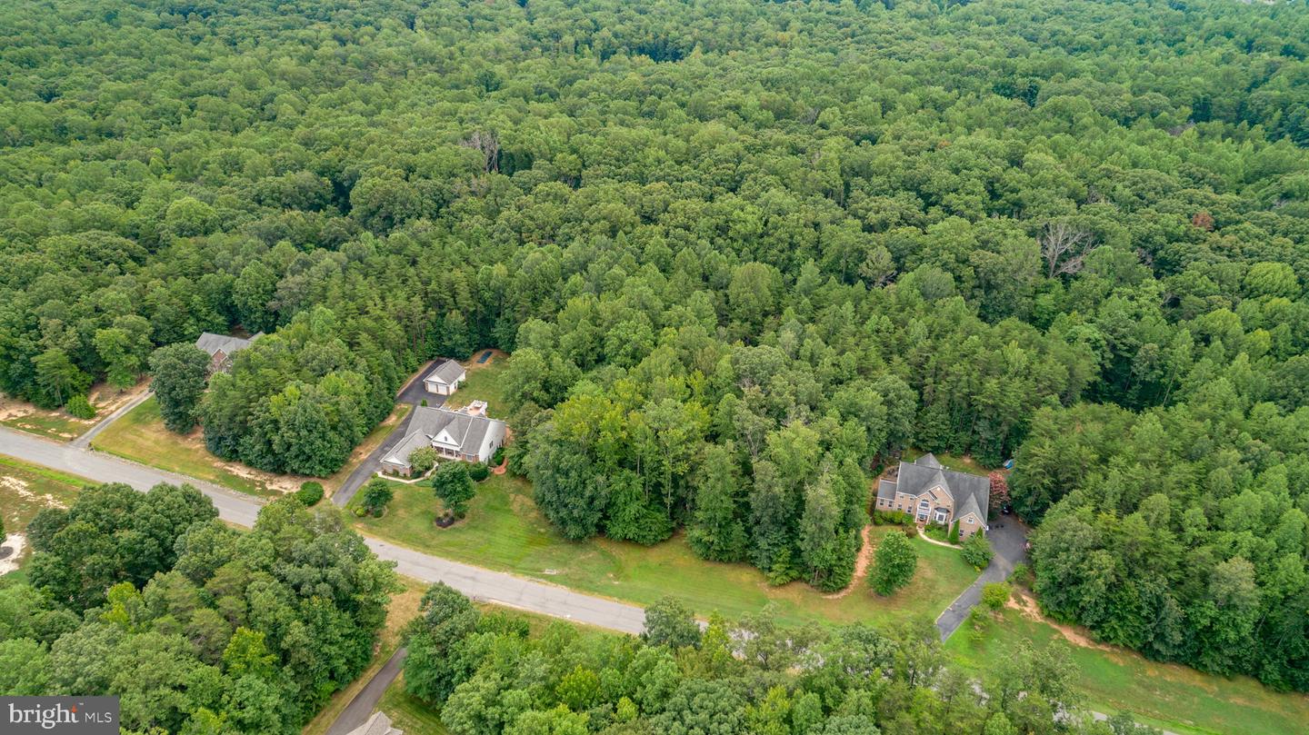78 MADELINE LN, STAFFORD, Virginia 22556, 3 Bedrooms Bedrooms, ,3 BathroomsBathrooms,Residential,For sale,78 MADELINE LN,VAST2039032 MLS # VAST2039032