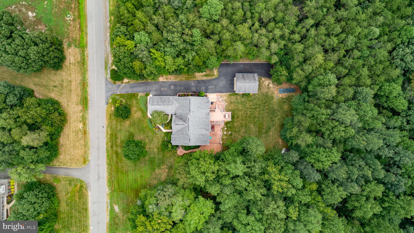 78 MADELINE LN, STAFFORD, Virginia 22556, 3 Bedrooms Bedrooms, ,3 BathroomsBathrooms,Residential,For sale,78 MADELINE LN,VAST2039032 MLS # VAST2039032