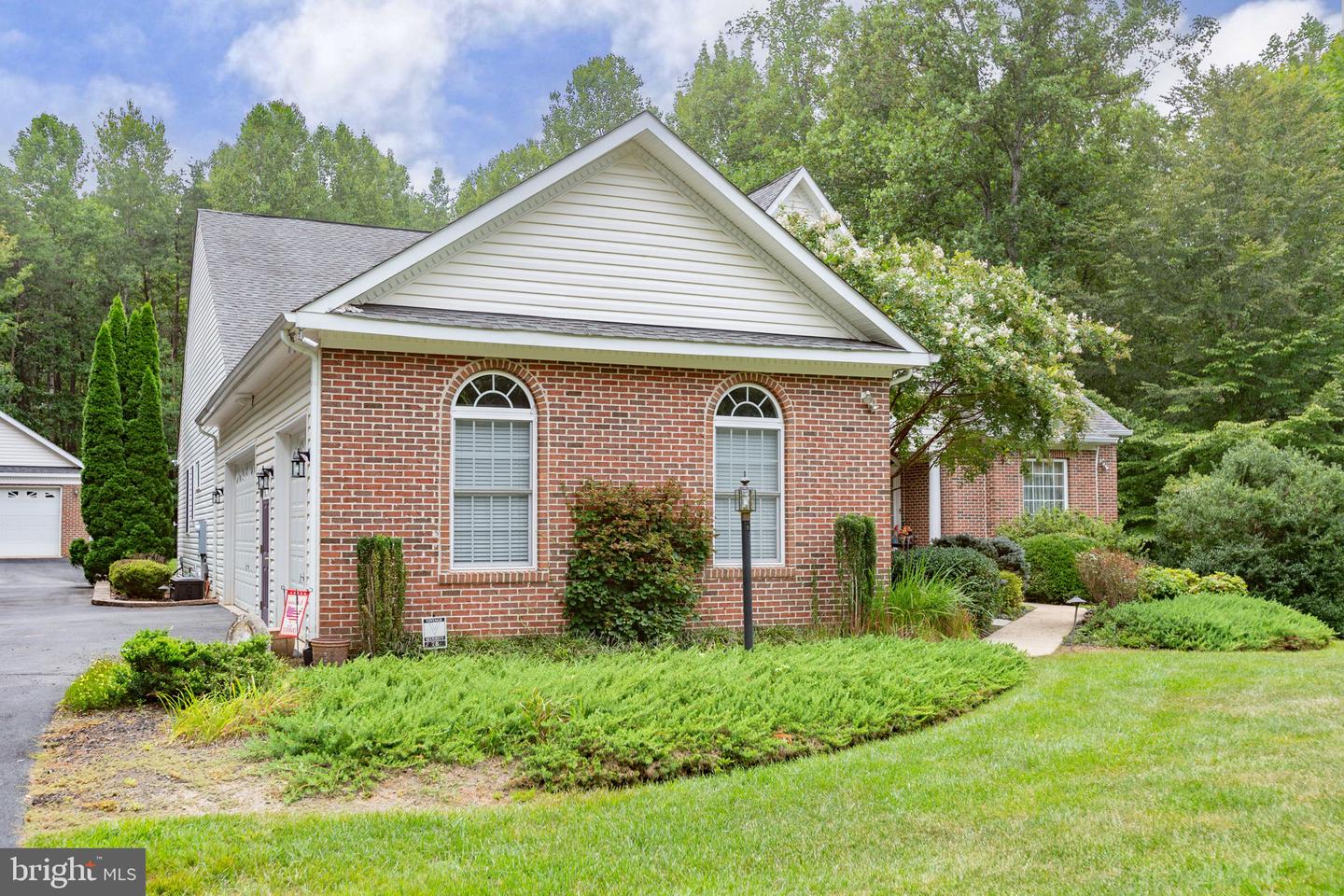 78 MADELINE LN, STAFFORD, Virginia 22556, 3 Bedrooms Bedrooms, ,3 BathroomsBathrooms,Residential,For sale,78 MADELINE LN,VAST2039032 MLS # VAST2039032