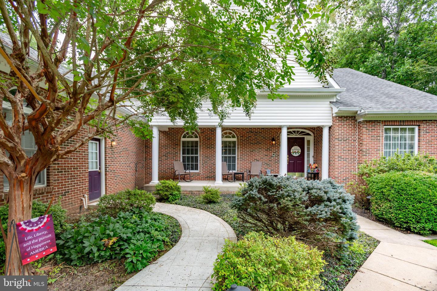 78 MADELINE LN, STAFFORD, Virginia 22556, 3 Bedrooms Bedrooms, ,3 BathroomsBathrooms,Residential,For sale,78 MADELINE LN,VAST2039032 MLS # VAST2039032