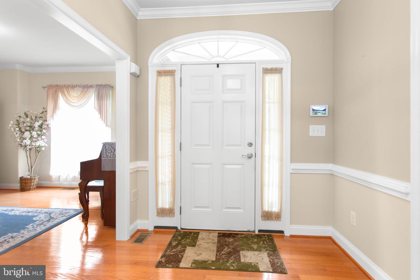 78 MADELINE LN, STAFFORD, Virginia 22556, 3 Bedrooms Bedrooms, ,3 BathroomsBathrooms,Residential,For sale,78 MADELINE LN,VAST2039032 MLS # VAST2039032