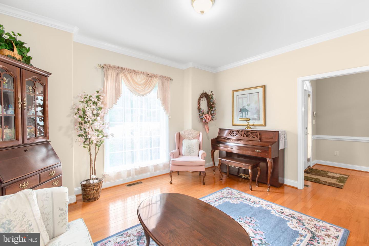 78 MADELINE LN, STAFFORD, Virginia 22556, 3 Bedrooms Bedrooms, ,3 BathroomsBathrooms,Residential,For sale,78 MADELINE LN,VAST2039032 MLS # VAST2039032