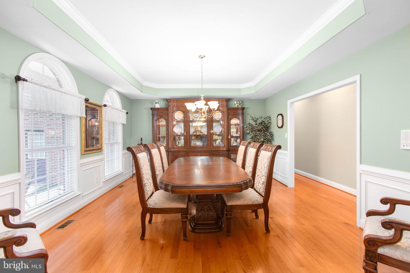 78 MADELINE LN, STAFFORD, Virginia 22556, 3 Bedrooms Bedrooms, ,3 BathroomsBathrooms,Residential,For sale,78 MADELINE LN,VAST2039032 MLS # VAST2039032