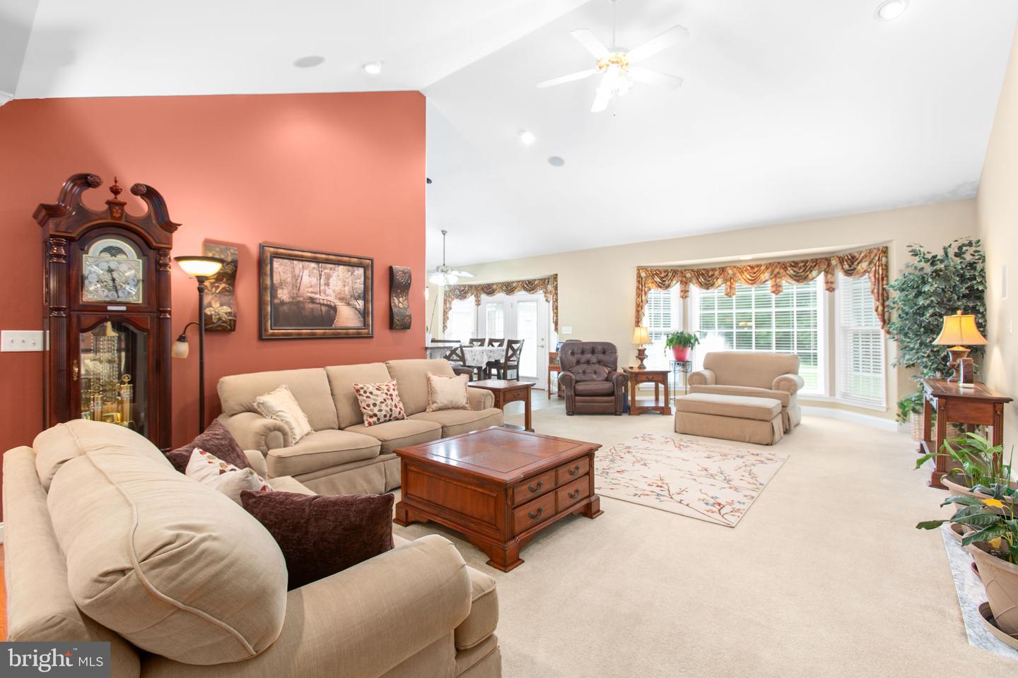 78 MADELINE LN, STAFFORD, Virginia 22556, 3 Bedrooms Bedrooms, ,3 BathroomsBathrooms,Residential,For sale,78 MADELINE LN,VAST2039032 MLS # VAST2039032